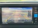 ハイブリッド　スマートアシスト　パノラマモニター　全車速追従機能（ＡＣＣ）　シートヒーター　オートホールド機能　電動パーキングブレーキ　ナビ付き　ドライブレコーダー　プッシュボタンスタート（福島県）の中古車