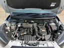 ハイブリッド　スマートアシスト　パノラマモニター　全車速追従機能（ＡＣＣ）　シートヒーター　オートホールド機能　電動パーキングブレーキ　ナビ付き　ドライブレコーダー　プッシュボタンスタート（福島県）の中古車
