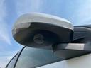 ハイブリッド　スマートアシスト　パノラマモニター　全車速追従機能（ＡＣＣ）　シートヒーター　オートホールド機能　電動パーキングブレーキ　ナビ付き　ドライブレコーダー　プッシュボタンスタート（福島県）の中古車