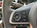 ハイブリッド　スマートアシスト　パノラマモニター　全車速追従機能（ＡＣＣ）　シートヒーター　オートホールド機能　電動パーキングブレーキ　ナビ付き　ドライブレコーダー　プッシュボタンスタート（福島県）の中古車
