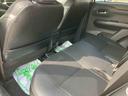 ハイブリッド　スマートアシスト　パノラマモニター　全車速追従機能（ＡＣＣ）　シートヒーター　オートホールド機能　電動パーキングブレーキ　ナビ付き　ドライブレコーダー　プッシュボタンスタート（福島県）の中古車