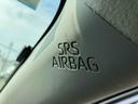 ハイブリッド　スマートアシスト　パノラマモニター　全車速追従機能（ＡＣＣ）　シートヒーター　オートホールド機能　電動パーキングブレーキ　ナビ付き　ドライブレコーダー　プッシュボタンスタート（福島県）の中古車