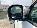 ハイブリッド　スマートアシスト　パノラマモニター　全車速追従機能（ＡＣＣ）　シートヒーター　オートホールド機能　電動パーキングブレーキ　ナビ付き　ドライブレコーダー　プッシュボタンスタート（福島県）の中古車