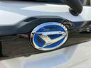 ハイブリッド　スマートアシスト　パノラマモニター　全車速追従機能（ＡＣＣ）　シートヒーター　オートホールド機能　電動パーキングブレーキ　ナビ付き　ドライブレコーダー　プッシュボタンスタート（福島県）の中古車