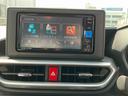 ハイブリッド　スマートアシスト　パノラマモニター　全車速追従機能（ＡＣＣ）　シートヒーター　オートホールド機能　電動パーキングブレーキ　ナビ付き　ドライブレコーダー　プッシュボタンスタート（福島県）の中古車