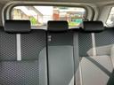 ハイブリッド　スマートアシスト　パノラマモニター　全車速追従機能（ＡＣＣ）　シートヒーター　オートホールド機能　電動パーキングブレーキ　ナビ付き　ドライブレコーダー　プッシュボタンスタート（福島県）の中古車