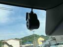 スマートアシスト　スカイフィールトップ　シートヒーター　クルーズコントロール　オートホールド機能　電動パーキングブレーキ　ナビ付き　バックカメラ　ドライブレコーダー　プッシュボタンスタート（福島県）の中古車