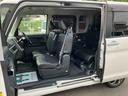 ２ＷＤ　スマートアシスト　　パノラマモニター　運転席シートヒーター　プッシュボタンスタート　衝突警報機能　　アイドリングストップ　両側パワースライドドア　オートハイビーム　ドライブレコーダー　ナビ付き（福島県）の中古車