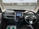 ２ＷＤ　スマートアシスト　　パノラマモニター　運転席シートヒーター　プッシュボタンスタート　衝突警報機能　　アイドリングストップ　両側パワースライドドア　オートハイビーム　ドライブレコーダー　ナビ付き（福島県）の中古車