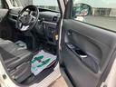 ２ＷＤ　スマートアシスト　　パノラマモニター　運転席シートヒーター　プッシュボタンスタート　衝突警報機能　　アイドリングストップ　両側パワースライドドア　オートハイビーム　ドライブレコーダー　ナビ付き（福島県）の中古車