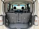 ２ＷＤ　スマートアシスト　　パノラマモニター　運転席シートヒーター　プッシュボタンスタート　衝突警報機能　　アイドリングストップ　両側パワースライドドア　オートハイビーム　ドライブレコーダー　ナビ付き（福島県）の中古車