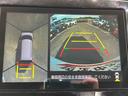 ２ＷＤ　スマートアシスト　　パノラマモニター　運転席シートヒーター　プッシュボタンスタート　衝突警報機能　　アイドリングストップ　両側パワースライドドア　オートハイビーム　ドライブレコーダー　ナビ付き（福島県）の中古車