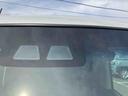 ２ＷＤ　スマートアシスト　　パノラマモニター　運転席シートヒーター　プッシュボタンスタート　衝突警報機能　　アイドリングストップ　両側パワースライドドア　オートハイビーム　ドライブレコーダー　ナビ付き（福島県）の中古車