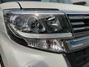 ２ＷＤ　スマートアシスト　　パノラマモニター　運転席シートヒーター　プッシュボタンスタート　衝突警報機能　　アイドリングストップ　両側パワースライドドア　オートハイビーム　ドライブレコーダー　ナビ付き（福島県）の中古車
