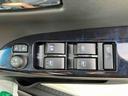 ２ＷＤ　スマートアシスト　　パノラマモニター　運転席シートヒーター　プッシュボタンスタート　衝突警報機能　　アイドリングストップ　両側パワースライドドア　オートハイビーム　ドライブレコーダー　ナビ付き（福島県）の中古車