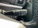 ２ＷＤ　スマートアシスト　　パノラマモニター　運転席シートヒーター　プッシュボタンスタート　衝突警報機能　　アイドリングストップ　両側パワースライドドア　オートハイビーム　ドライブレコーダー　ナビ付き（福島県）の中古車