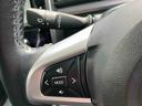 ２ＷＤ　スマートアシスト　　パノラマモニター　運転席シートヒーター　プッシュボタンスタート　衝突警報機能　　アイドリングストップ　両側パワースライドドア　オートハイビーム　ドライブレコーダー　ナビ付き（福島県）の中古車