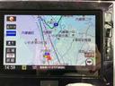 ２ＷＤ　スマートアシスト　　パノラマモニター　運転席シートヒーター　プッシュボタンスタート　衝突警報機能　　アイドリングストップ　両側パワースライドドア　オートハイビーム　ドライブレコーダー　ナビ付き（福島県）の中古車
