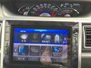 ２ＷＤ　スマートアシスト　　パノラマモニター　運転席シートヒーター　プッシュボタンスタート　衝突警報機能　　アイドリングストップ　両側パワースライドドア　オートハイビーム　ドライブレコーダー　ナビ付き（福島県）の中古車