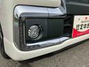 ２ＷＤ　スマートアシスト　　パノラマモニター　運転席シートヒーター　プッシュボタンスタート　衝突警報機能　　アイドリングストップ　両側パワースライドドア　オートハイビーム　ドライブレコーダー　ナビ付き（福島県）の中古車
