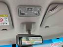 ２ＷＤ　スマートアシスト　　パノラマモニター　運転席シートヒーター　プッシュボタンスタート　衝突警報機能　　アイドリングストップ　両側パワースライドドア　オートハイビーム　ドライブレコーダー　ナビ付き（福島県）の中古車