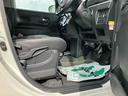 ２ＷＤ　スマートアシスト　　パノラマモニター　運転席シートヒーター　プッシュボタンスタート　衝突警報機能　　アイドリングストップ　両側パワースライドドア　オートハイビーム　ドライブレコーダー　ナビ付き（福島県）の中古車
