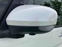 ２ＷＤ　スマートアシスト　　パノラマモニター　運転席シートヒーター　プッシュボタンスタート　衝突警報機能　　アイドリングストップ　両側パワースライドドア　オートハイビーム　ドライブレコーダー　ナビ付き（福島県）の中古車