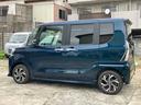 ２ＷＤ　ＣＶＴ　スマートアシスト　両側パワースライドドア　プッシュボタンスタート　シートヒーター　電動パーキングブレーキ　オートホールド機能　コーナーセンサー　フォグランプ　アイドリングストップ（福島県）の中古車