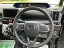 ２ＷＤ　ＣＶＴ　スマートアシスト　両側パワースライドドア　プッシュボタンスタート　シートヒーター　電動パーキングブレーキ　オートホールド機能　コーナーセンサー　フォグランプ　アイドリングストップ（福島県）の中古車