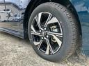 ２ＷＤ　ＣＶＴ　スマートアシスト　両側パワースライドドア　プッシュボタンスタート　シートヒーター　電動パーキングブレーキ　オートホールド機能　コーナーセンサー　フォグランプ　アイドリングストップ（福島県）の中古車