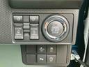 ２ＷＤ　ＣＶＴ　スマートアシスト　両側パワースライドドア　プッシュボタンスタート　シートヒーター　電動パーキングブレーキ　オートホールド機能　コーナーセンサー　フォグランプ　アイドリングストップ（福島県）の中古車
