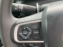 ２ＷＤ　ＣＶＴ　スマートアシスト　両側パワースライドドア　プッシュボタンスタート　シートヒーター　電動パーキングブレーキ　オートホールド機能　コーナーセンサー　フォグランプ　アイドリングストップ（福島県）の中古車