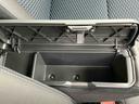 ２ＷＤ　ＣＶＴ　スマートアシスト　両側パワースライドドア　プッシュボタンスタート　シートヒーター　電動パーキングブレーキ　オートホールド機能　コーナーセンサー　フォグランプ　アイドリングストップ（福島県）の中古車