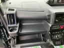 ２ＷＤ　ＣＶＴ　スマートアシスト　両側パワースライドドア　プッシュボタンスタート　シートヒーター　電動パーキングブレーキ　オートホールド機能　コーナーセンサー　フォグランプ　アイドリングストップ（福島県）の中古車