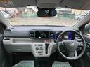 スマートアシスト　アイドリングストップ　運転席・助手席ＳＲＳエアバッグ　オートハイビーム　衝突警報機能　衝突回避支援ブレーキ機能（福島県）の中古車