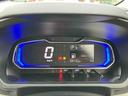 スマートアシスト　アイドリングストップ　運転席・助手席ＳＲＳエアバッグ　オートハイビーム　衝突警報機能　衝突回避支援ブレーキ機能（福島県）の中古車