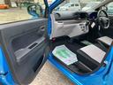 スマートアシスト　アイドリングストップ　運転席・助手席ＳＲＳエアバッグ　オートハイビーム　衝突警報機能　衝突回避支援ブレーキ機能（福島県）の中古車