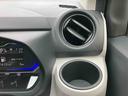 スマートアシスト　アイドリングストップ　運転席・助手席ＳＲＳエアバッグ　オートハイビーム　衝突警報機能　衝突回避支援ブレーキ機能（福島県）の中古車
