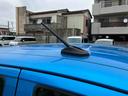 スマートアシスト　アイドリングストップ　運転席・助手席ＳＲＳエアバッグ　オートハイビーム　衝突警報機能　衝突回避支援ブレーキ機能（福島県）の中古車