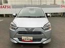 スマートアシスト　２ＷＤ　ＣＶＴ　６６０ｃｃ　ナビ付き　バックカメラ　ドライブレコーダー　オートマチックハイビーム　オートライト　運転席・助手席ＳＲＳエアバッグ（福島県）の中古車