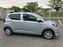 スマートアシスト　２ＷＤ　ＣＶＴ　６６０ｃｃ　ナビ付き　バックカメラ　ドライブレコーダー　オートマチックハイビーム　オートライト　運転席・助手席ＳＲＳエアバッグ（福島県）の中古車