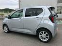 スマートアシスト　２ＷＤ　ＣＶＴ　６６０ｃｃ　ナビ付き　バックカメラ　ドライブレコーダー　オートマチックハイビーム　オートライト　運転席・助手席ＳＲＳエアバッグ（福島県）の中古車