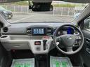 スマートアシスト　２ＷＤ　ＣＶＴ　６６０ｃｃ　ナビ付き　バックカメラ　ドライブレコーダー　オートマチックハイビーム　オートライト　運転席・助手席ＳＲＳエアバッグ（福島県）の中古車