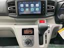 スマートアシスト　２ＷＤ　ＣＶＴ　６６０ｃｃ　ナビ付き　バックカメラ　ドライブレコーダー　オートマチックハイビーム　オートライト　運転席・助手席ＳＲＳエアバッグ（福島県）の中古車