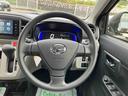 スマートアシスト　２ＷＤ　ＣＶＴ　６６０ｃｃ　ナビ付き　バックカメラ　ドライブレコーダー　オートマチックハイビーム　オートライト　運転席・助手席ＳＲＳエアバッグ（福島県）の中古車