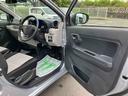 スマートアシスト　２ＷＤ　ＣＶＴ　６６０ｃｃ　ナビ付き　バックカメラ　ドライブレコーダー　オートマチックハイビーム　オートライト　運転席・助手席ＳＲＳエアバッグ（福島県）の中古車