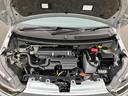 スマートアシスト　２ＷＤ　ＣＶＴ　６６０ｃｃ　ナビ付き　バックカメラ　ドライブレコーダー　オートマチックハイビーム　オートライト　運転席・助手席ＳＲＳエアバッグ（福島県）の中古車