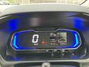 スマートアシスト　２ＷＤ　ＣＶＴ　６６０ｃｃ　ナビ付き　バックカメラ　ドライブレコーダー　オートマチックハイビーム　オートライト　運転席・助手席ＳＲＳエアバッグ（福島県）の中古車