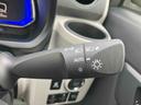 スマートアシスト　２ＷＤ　ＣＶＴ　６６０ｃｃ　ナビ付き　バックカメラ　ドライブレコーダー　オートマチックハイビーム　オートライト　運転席・助手席ＳＲＳエアバッグ（福島県）の中古車