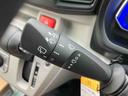 スマートアシスト　２ＷＤ　ＣＶＴ　６６０ｃｃ　ナビ付き　バックカメラ　ドライブレコーダー　オートマチックハイビーム　オートライト　運転席・助手席ＳＲＳエアバッグ（福島県）の中古車